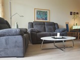 Ferienwohnung in Kellenhusen - Fewo Meeresrauschen - Bild 3