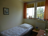 Ferienwohnung in Kellenhusen - Fewo Meeresrauschen - Bild 4