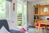 Ferienhaus in Boltenhagen - Neues Urlauberdorf Hs. 24 a - Bild 7