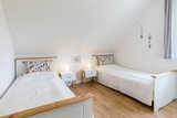 Ferienwohnung in Boltenhagen - Haus Bernstein Whg. 2 - Bild 14