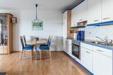Ferienwohnung in Boltenhagen - Haus Neptun Wohnung 08 - Bild 3