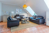 Ferienwohnung in Boltenhagen - S&uuml;nnslag Wohnung 147 "Hygge" - Bild 1