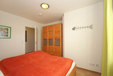 Ferienwohnung in Boltenhagen - Haus Undine Wohnung 01 - Bild 14