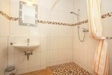 Ferienwohnung in Boltenhagen - Haus Undine Wohnung 01 - Bild 16