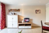 Ferienhaus in Boltenhagen - D&uuml;nenh&auml;user Haus 8 - Bild 10