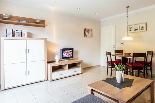 Ferienhaus in Boltenhagen - D&uuml;nenh&auml;user Haus 8 - Bild 11