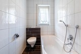 Ferienhaus in Boltenhagen - D&uuml;nenh&auml;user Haus 8 - Bild 20