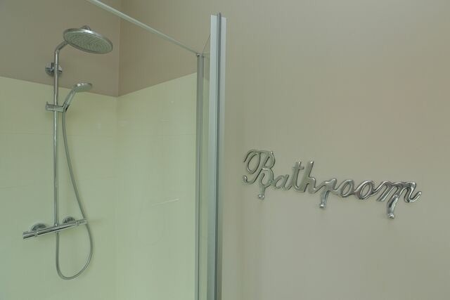 Ferienwohnung in Boltenhagen - Goethehain Padua - Bild 14