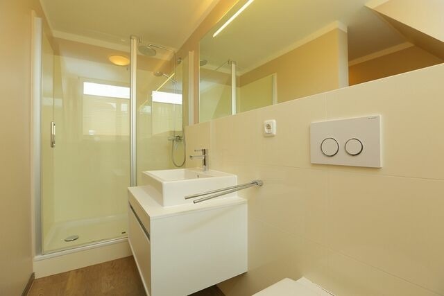 Ferienwohnung in Boltenhagen - Goethehain Pamir - Bild 11