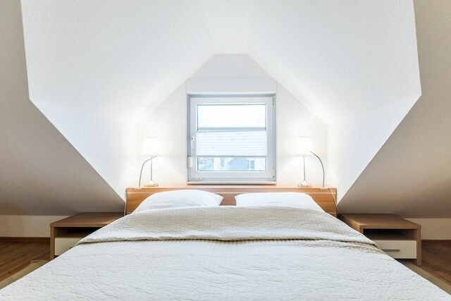 Ferienwohnung in Boltenhagen - Haus D&uuml;ne Wohnung 11a - Bild 5