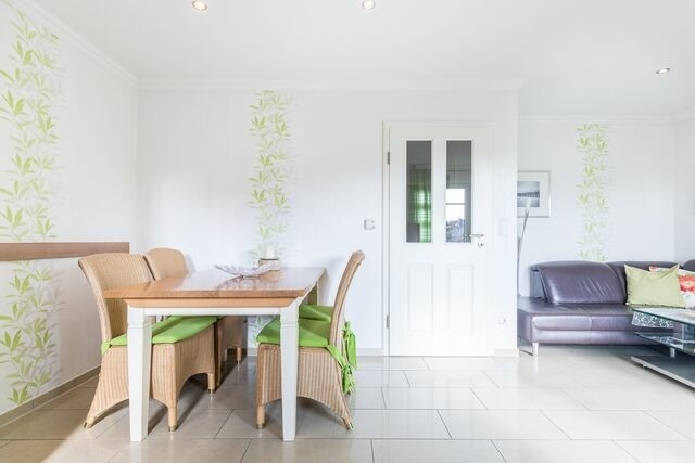 Ferienwohnung in Boltenhagen - Haus D&uuml;ne Wohnung 11a - Bild 9