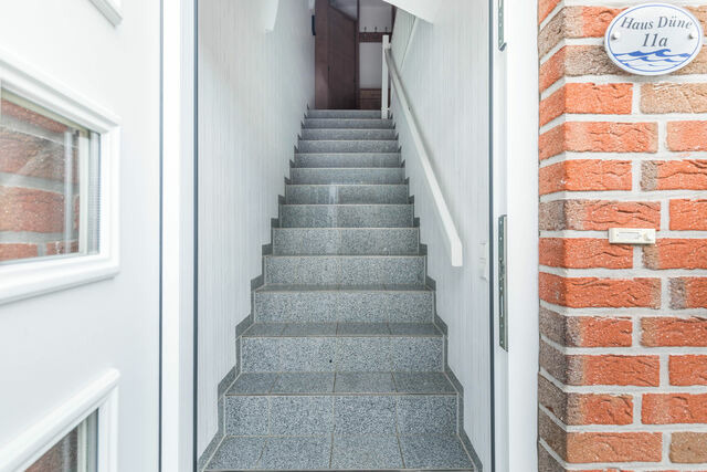 Ferienwohnung in Boltenhagen - Haus D&uuml;ne Wohnung 11a - Bild 24