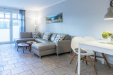 Ferienwohnung in Boltenhagen - Res. Minervapark Whg. 02 - Bild 1