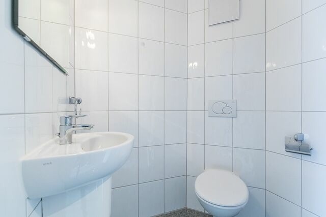 Ferienwohnung in Boltenhagen - Haus D&uuml;ne Wohnung 11 - Bild 20