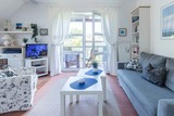 Ferienwohnung in Boltenhagen - Alt Boltenhagen Wohnung 09 - Bild 1