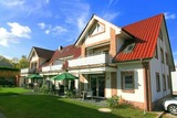 Ferienwohnung in Boltenhagen - Haus Ostseed&uuml;ne Whg. 11 - Bild 4