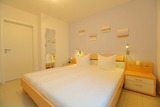 Ferienwohnung in Boltenhagen - Haus Ostseed&uuml;ne Whg. 11 - Bild 11