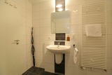 Ferienwohnung in Boltenhagen - Haus Ostseed&uuml;ne Whg. 11 - Bild 13