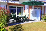 Ferienwohnung in Boltenhagen - Haus Ostseed&uuml;ne Whg. 11 - Bild 14