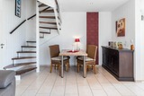 Ferienwohnung in Boltenhagen - Haus D&uuml;ne Wohnung 13 a - Bild 5