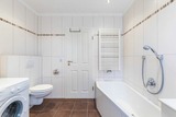 Ferienwohnung in Boltenhagen - Haus D&uuml;ne Wohnung 13 a - Bild 11