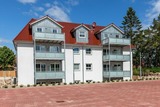 Ferienwohnung in Boltenhagen - OSTSEE7 Fewo Moin - Bild 14