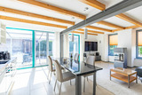 Ferienhaus in Wohlenberg - Haus Ostseeblick - Bild 2