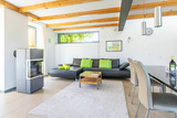 Ferienhaus in Wohlenberg - Haus Ostseeblick - Bild 4