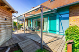 Ferienhaus in Wohlenberg - Haus Ostseeblick - Bild 5