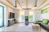 Ferienhaus in Wohlenberg - Haus Ostseeblick - Bild 6