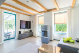 Ferienhaus in Wohlenberg - Haus Ostseeblick - Bild 8