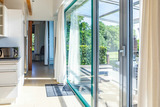 Ferienhaus in Wohlenberg - Haus Ostseeblick - Bild 10