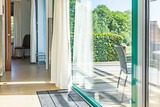 Ferienhaus in Wohlenberg - Haus Ostseeblick - Bild 11