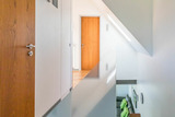 Ferienhaus in Wohlenberg - Haus Ostseeblick - Bild 19