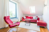 Ferienhaus in Wohlenberg - Haus Ostseeblick - Bild 21