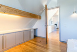 Ferienhaus in Wohlenberg - Haus Ostseeblick - Bild 25