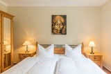 Ferienwohnung in Boltenhagen - Haus Gl&uuml;ckstal Whg. D&uuml;ne - Bild 10