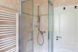 Ferienwohnung in Boltenhagen - Haus Gl&uuml;ckstal Whg. D&uuml;ne - Bild 20