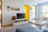 Ferienwohnung in Boltenhagen - Residenz Hansehaus Whg. 2 - Bild 9