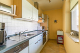 Ferienwohnung in Boltenhagen - Residenz Hansehaus Whg. 2 - Bild 11
