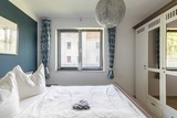 Ferienwohnung in Boltenhagen - Residenz Hansehaus Whg. 2 - Bild 12