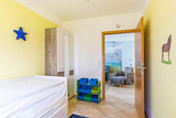 Ferienwohnung in Boltenhagen - Residenz Hansehaus Whg. 2 - Bild 15