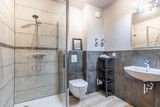 Ferienwohnung in Boltenhagen - Residenz Hansehaus Whg. 2 - Bild 16