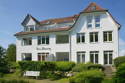 SV Uns H&uuml;sung Whg. 13