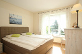 Ferienwohnung in Boltenhagen - SV Uns H&uuml;sung Whg. 13 - Bild 15