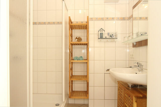 Ferienwohnung in Boltenhagen - SV Uns H&uuml;sung Whg. 13 - Bild 19