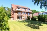 Ferienwohnung in Boltenhagen - Haus Gl&uuml;ckstal Whg. Strand - Bild 4