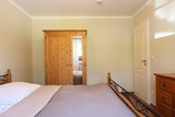 Ferienwohnung in Boltenhagen - Haus Gl&uuml;ckstal Whg. Strand - Bild 10