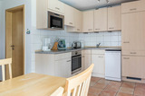 Ferienwohnung in Boltenhagen - Ferienwohnung "Ostseewind" - Bild 5