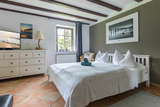 Ferienwohnung in Boltenhagen - Ferienwohnung "Ostseewind" - Bild 8